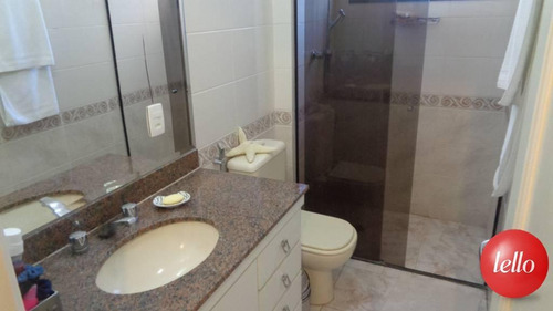 Imagem 18 de 26 de Apartamento - Ref: 188265