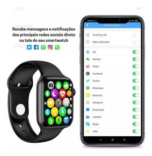 Relógio Masculino Digital Academia Resistente Água Esportivo