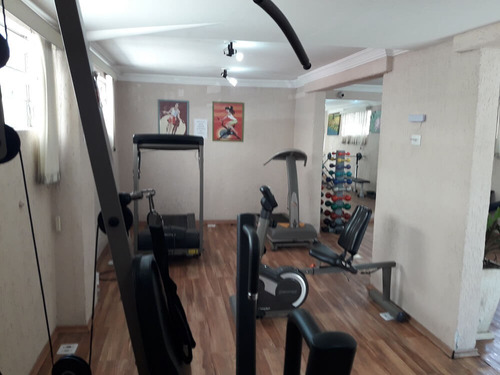 Apartamento À Venda - 70 M² - Próximo Ao Centro De Guarulhos/sp