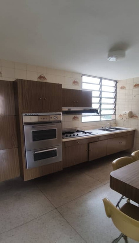 Imagen 9 de 20 de Apartamento San Bernardino