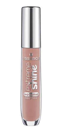 Brillo Essence Extreme Shine Volume Essence