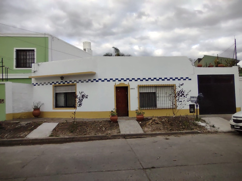 Venta Casa 3 Dorm., En General Pacheco, Casa Multifamiliar. Precio Actualizado