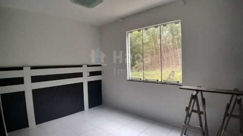 Imagem 25 de 30 de Casa À Venda Em Guabiruba/sc - 1245