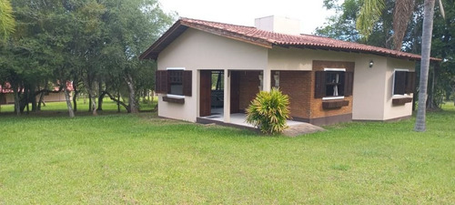 Imagem 16 de 30 de Chácara À Venda, 4000 M² Por R$ 450.000,00 - Cadiz - Gravataí/rs - Ch0004