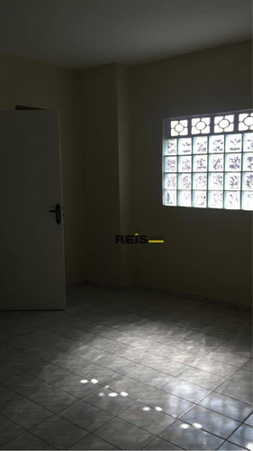Imagem 8 de 16 de Sala, 30 M² - Venda Por R$ 1.300.000,00 Ou Aluguel Por R$ 800,00/mês - Jardim Simus - Sorocaba/sp - Sa0127