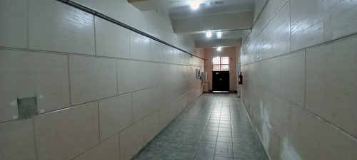 Imagem 9 de 16 de Venda Apartamento 2 Dormitórios Santana Proximo Ao Metrô Carandiru - Ap0126
