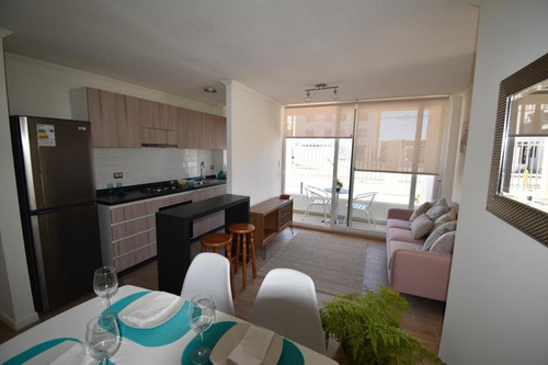 Imagen 2 de 10 de Condominio Asturias