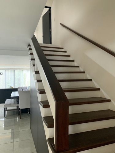 Imagen 15 de 20 de Casa En Venta En Juriquilla Con Roof Garden