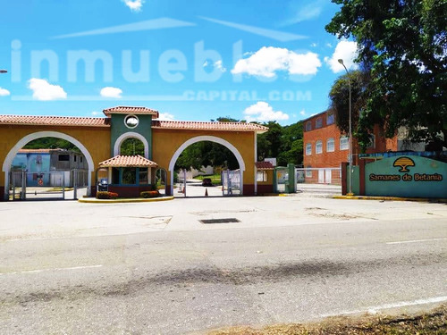 Imagen 8 de 8 de Townhouse, Casa En Samanes De Betania - El Mejor Precio