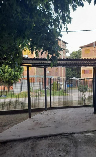 Imagen 14 de 15 de Esquiro 5351 - Isidro Casanova