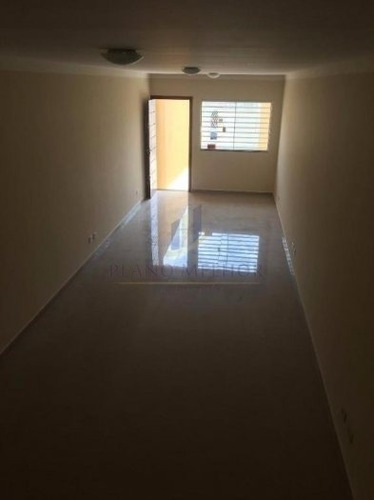 Imagem 2 de 14 de Sobrado Para Venda No Bairro Artur Alvim, 3 Dorm, 3 Suíte, 2 Vagas, 100 M. So0869 - So0869