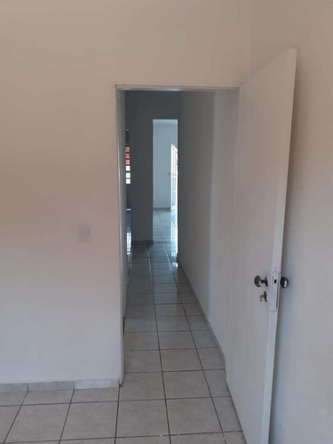 Imagem 22 de 30 de Casa Com 2 Dorms, Centro, Santana De Parnaíba, Cod: 168000 - A168000