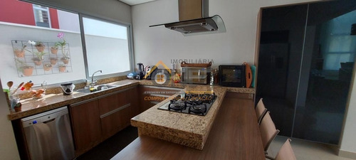 Imagem 9 de 25 de Casa - Ca02146 - 69935918