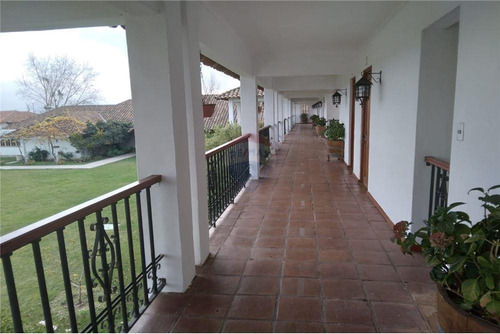 Imagen 18 de 20 de Vendo Hotel - Restaurant - Santa Cruz