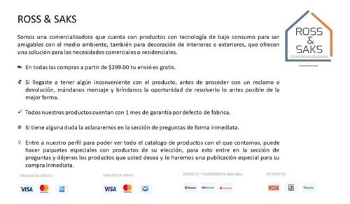 Kit 10 Focos Calienta Comida Adir 250 Watts Incandescente