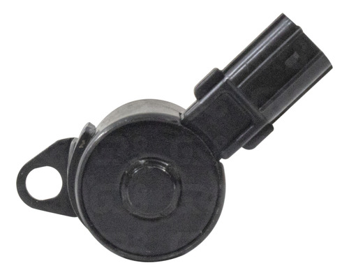 Solenoide Valvula Vvt Para Honda Element (11-03) Vvt197