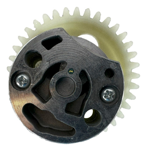 Bomba De Aceite Vento Crossmax Pro Plus 250 2023
