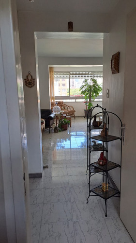 Imagen 7 de 26 de Apartamento En Venta