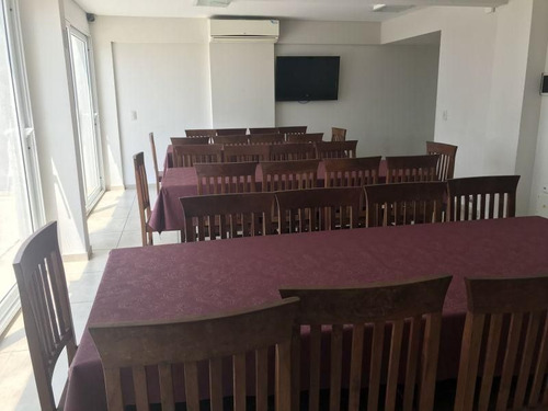 Imagen 10 de 14 de 1 Ambiente A Estrenar Villa Urquiza Sute B De Los Incas Chas