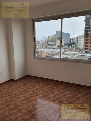 Imagen 6 de 9 de Departamento - Lanús Este