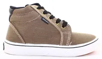 Comprar Zapatillas Comodas Hombre Botitas Jaguar Livianas 750 Czapa