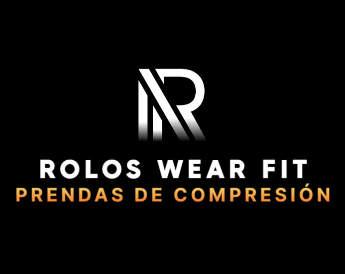 ROLOS WEAR FIT