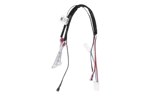 Sensor Degelo Df46 Df47 Df49 Df50 Dfn50 Dwx51 70295125