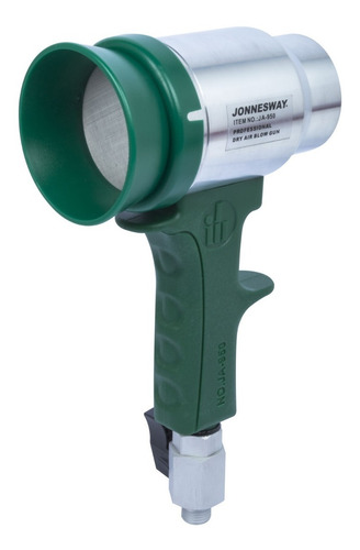 Pistola De Secado Rapido Jonnesway Ja-950