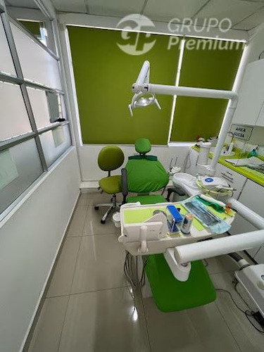 Local Comercial Funcionando En Venta / Inversión / Stgo.