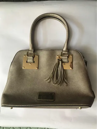 Bolsas marc new york andrew marc precios hotsell