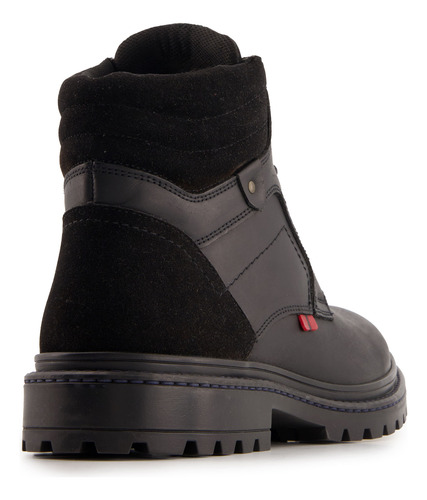 Botas Hombre Andrea Men Botas Caballero 3575246