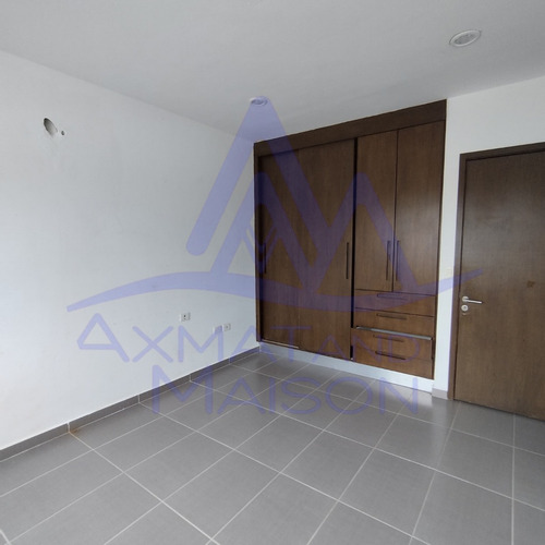 Venta De Casa En Tabasco Centro Miraflores 1a Seccion