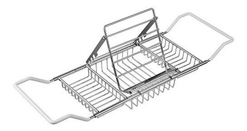 Bandeja De La Bañera Bandeja De La Bañera Del Acero Inoxidab