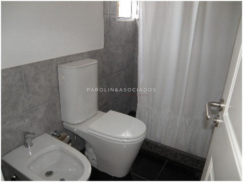 Imagen 12 de 28 de Venta De Casa De 3 Dormitorios En La Barra Punta Del Este