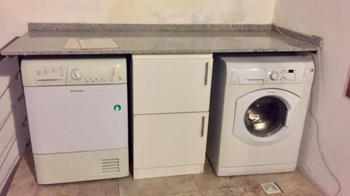 Imagen 13 de 13 de Vendo Loft Impecable, En La Mejor Zona De Ciudad Vieja