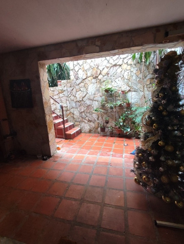 Imagen 8 de 10 de Bella Town House En Llano Alto, Carrizal