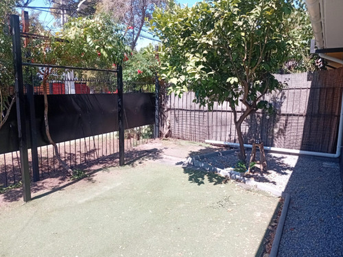 Aa57132 - Arriendo Casa Esquina Y Local Comercial - Emilia T