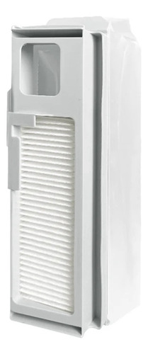 Apto Para Fregonas Con Filtro Freo X Ultra/j4, Paños, Trapos