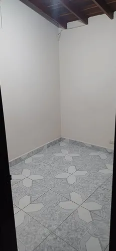 Se Vende Apartamento En Belencito Ml