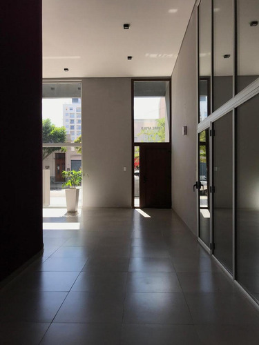 Imagen 8 de 30 de - 1 D 2 B - 53 Mts - Balcon - Quincho -