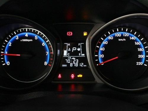 Hyundai Hb20s Comfort Plus 1.6 16v Flex, Pye3020