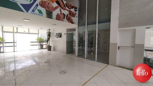 Imagem 2 de 30 de Comercial/industrial - Ref: 239316