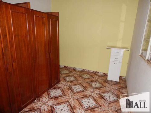 Imagem 9 de 27 de Chácara À Venda No Cond. Bacuri, Zona Rural, - Ipiguá - - V4304