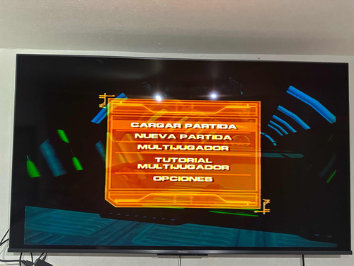 Ratchet Clank Up Your Arsenal Playstation 2 En Español (Reacondicionado)