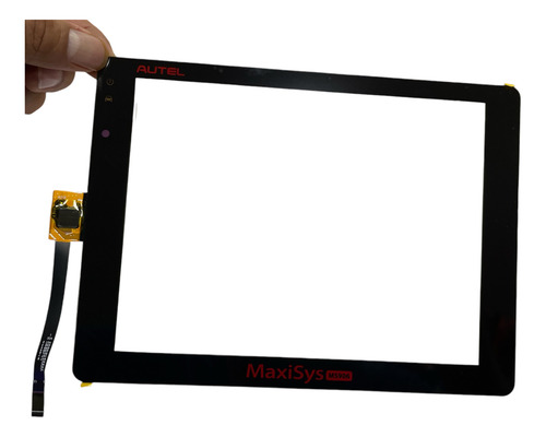 Touch Autel Maxisys Ms906 M906bt Ms906ts Premium