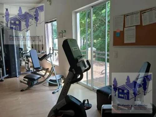 Casa En Venta En Quintas Del Bosque Cuernavaca