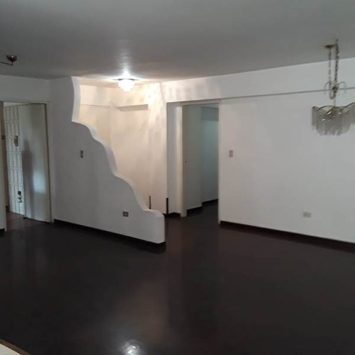 Imagen 4 de 13 de Apartamento En Alquiler. 04242516892