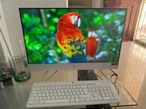 Comprar Hp All In One 24  Muy Buen Estado