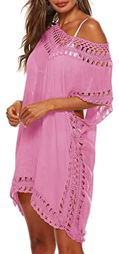 Ropa For Mujer, For Salir A La Playa, Disfraz De Play