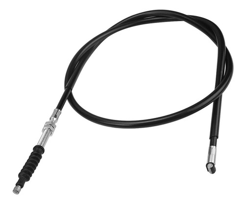 Cable Embrague Kawasaki Klr 650 2008 Al 2018